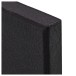 Imperative Acoustics PanelGRIP Kit, Black