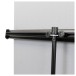 Imperative Acoustics PanelGRIP Kit, Black