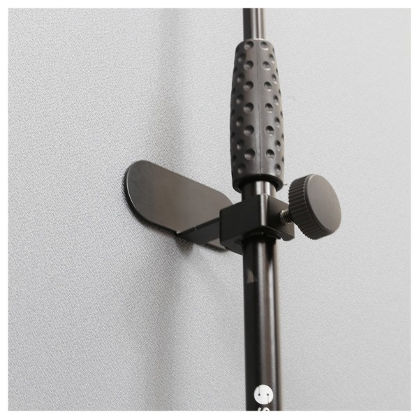 Imperative Acoustics PanelGRIP Kit, Black