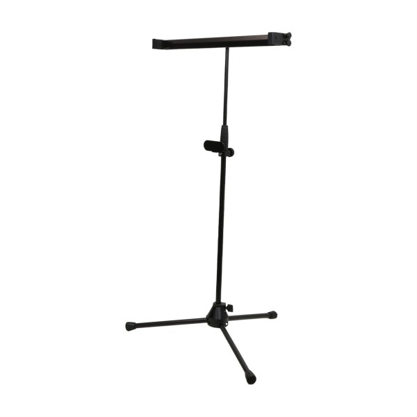 Imperative Acoustics PanelGRIP Kit, Black