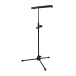 Imperative Acoustics PanelGRIP Kit, Black