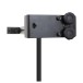 Imperative Acoustics PanelGRIP Kit, Black