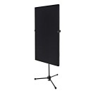 Imperative Acoustics PanelGRIP Kit, Black
