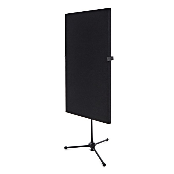 Imperative Acoustics PanelGRIP Kit, Black
