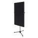 Imperative Acoustics PanelGRIP Kit, Black