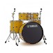 Yamaha Rydeen 22