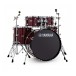 Yamaha Rydeen 22