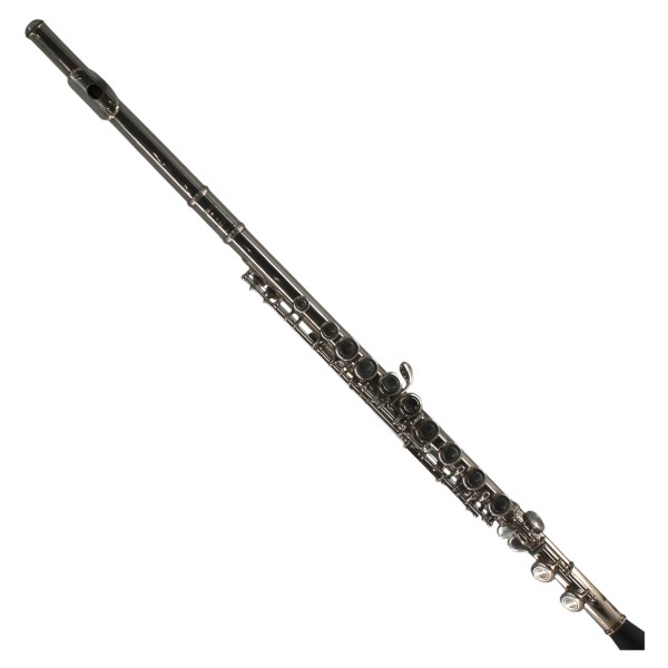 YAMAHA フルートYFL211S 商談中【wa♡ti♡sa】銀メッキ ヤマハフルート