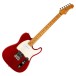 JET Guitars JT-300 P90, Red