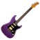 JET JS-400 Roasted Maple, Plum