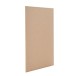 Imperative Acoustics StudioPANEL Acoustic Panel 1200 x 600 x 25mm Beige, 2 Pack