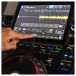 AlphaTheta CDJ-3000X Multi Player - Lifestyle