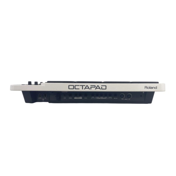 CDA5136