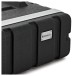 Trojan Pro 3U ABS Rack Case