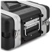 Trojan Pro 3U ABS Shallow Rack Case