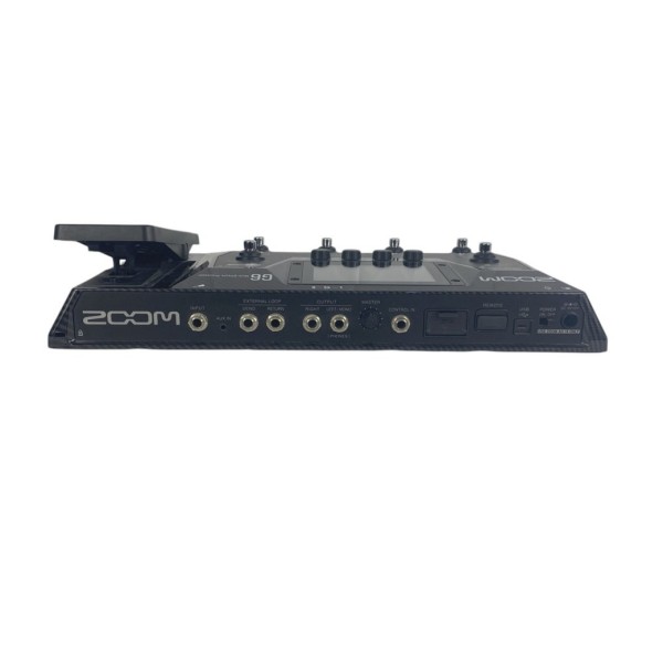CDA5159