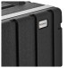 Trojan Pro 8U ABS Rack Case