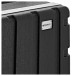 Trojan Pro 10U ABS Wheeled Rack Case
