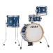 Tama Club-JAM 14