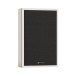 Monitor Audio Bronze 7G Centre Speaker, White  -grille 