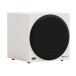 Monitor Audio Bronze 7G Centre Speaker, White - sub 