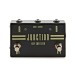 Hartwood Junction ABY Switcher Pedal