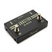 Hartwood Junction ABY Switcher Pedal