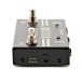 Hartwood Junction ABY Switcher Pedal