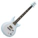 PRS S2 Mira 594 Satin, Cloud Burst
