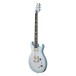 PRS S2 Mira 594 Satin, Cloud Burst - side