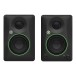 Mackie CR3.5BT 3.5