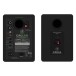 Mackie CR3.5BT Studio Monitors Rear