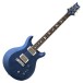 PRS S2 Mira 594 Satin, Metallic Midnight