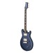 PRS S2 Mira 594 Satin, Metallic Midnight - side