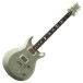 PRS S2 Mira 594 Satin, Mavis Mint Metallic