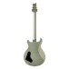 PRS S2 Mira 594 Satin, Mavis Mint Metallic - back