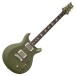 PRS S2 Mira 594 Satin, Matcha Green