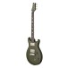 PRS S2 Mira 594 Satin, Matcha Green - side