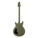 PRS S2 Mira 594 Satin, Matcha Green - back