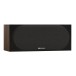Monitor Audio Bronze 7G Centre Speaker, Walnut - grille 
