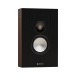 Monitor Audio Bronze 7G On-Wall Speaker (Single), Walnut - main 