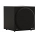 Monitor Audio Bronze 7G On-Wall Speaker (Single), Walnut - main 