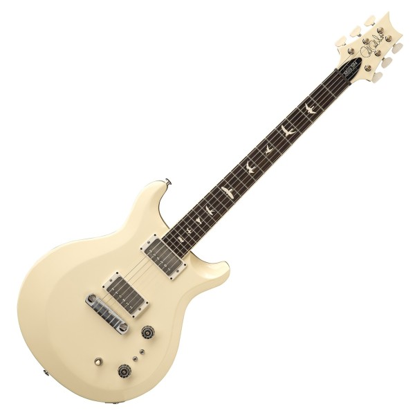 PRS S2 Mira 594 Gloss, Antique White