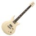 PRS S2 Mira 594 Gloss, Antique White