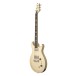 PRS S2 Mira 594 Gloss, Antique White - side