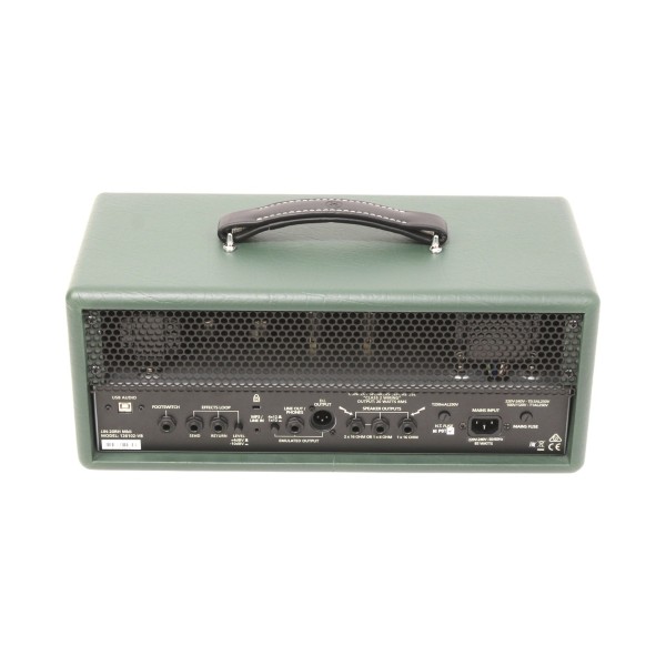 CCZ8771