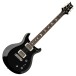 PRS S2 Mira 594 Gloss, Black