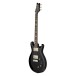 PRS S2 Mira 594 Gloss, Black - side