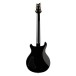 PRS S2 Mira 594 Gloss, Black - back
