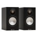 Monitor Audio Bronze 50 7G Bookshelf Speakers (Pair), Black - main 